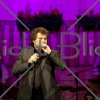 Andy Borg_MG_4461_1_b_kl